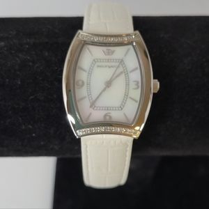 ▪︎New! Philip Watch Women's Watch